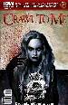 Crawl To Me #2 Cover B THUMBNAIL