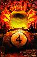 Screamland Ongoing #4 THUMBNAIL