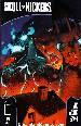 Skullkickers #5 THUMBNAIL