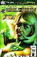 Green lantern emerald warriors #7 (war of gl) (1:10 massafera variant cover)