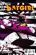 Batgirl #20 Near Mint Minus (9.2) [DC Comic]