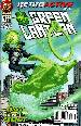 Dc retroactive green lantern the 90s #1 THUMBNAIL