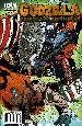 GODZILLA GANGSTERS & GOLIATHS #3 COVER B THUMBNAIL