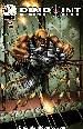 Pinpoint #2 THUMBNAIL