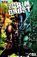 Grim ghost #2 THUMBNAIL