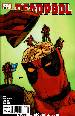 Deadpool #42 THUMBNAIL