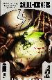 Skullkickers #10 THUMBNAIL