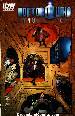 Doctor who annual 2011 THUMBNAIL
