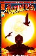 Marineman #5 THUMBNAIL