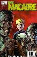 Doc macabre #1