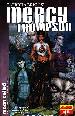 Patricia Briggs Mercy Thompson Moon Called #1 THUMBNAIL