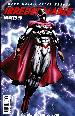 IRREDEEMABLE #23 (COVER A) THUMBNAIL