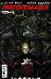 IRREDEEMABLE #23 (COVER B) THUMBNAIL