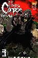 LIVING CORPSE EXHUMED #1 HAESER COVER THUMBNAIL
