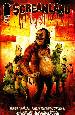 Screamland ongoing #1 THUMBNAIL