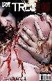 True Blood French Quarter #1 Cover A THUMBNAIL