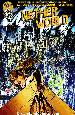 Netherworld #1 THUMBNAIL
