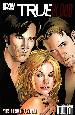 True Blood French Quarter #1 Cover B THUMBNAIL