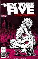 New york five #3