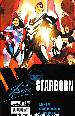 STAN LEE STARBORN #5 COVER A