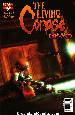 LIVING CORPSE EXHUMED #1 MOVIE COVER THUMBNAIL