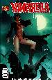 Vampirella #9 Renaud Cover THUMBNAIL
