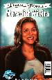 Female force: meredith vieira THUMBNAIL