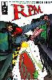 Rpm #1 THUMBNAIL