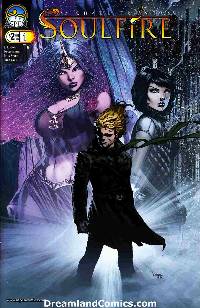 Soulfire vol 3 #1 cover a- fabok LARGE