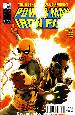 Power man and iron fist #4 THUMBNAIL