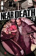 Near Death #2 [Comic] THUMBNAIL
