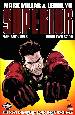 Superior #2 (1:20 mcniven variant cover) THUMBNAIL