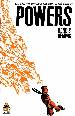 Powers #7 THUMBNAIL