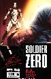 STAN LEE SOLDIER ZERO #5 (COVER A) THUMBNAIL