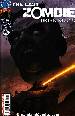 Last zombie #4 THUMBNAIL