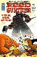 Reed gunther #3 THUMBNAIL