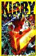 Kirby genesis #0 THUMBNAIL