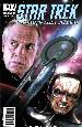 Star trek: captains log- jellico THUMBNAIL