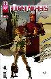 Bodysnatchers #3 THUMBNAIL