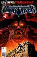 WWE HEROES #7 (COVER A) THUMBNAIL