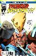 Thunderstrike #3 THUMBNAIL