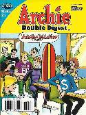 Archie Double Digest #232 [Comic] THUMBNAIL