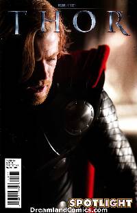 Thor spotlight LARGE