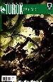 Turok son of stone #2 THUMBNAIL