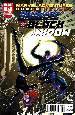 Super heroes #17 THUMBNAIL