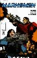 Marksmen #2 THUMBNAIL