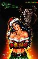 Giant size gft 2010 holiday special (cover a) THUMBNAIL