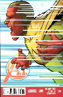 Avengers AI #3 [Comic] THUMBNAIL