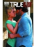 True Blood Ongoing #6 Cover A [Comic] THUMBNAIL