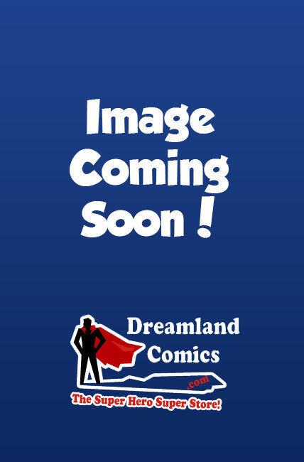 Doctor Who 10th Doctor Year 2 #2 Smith Variant Cover [Titan Comic] LARGE